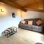 Сasa de vacaciones Amaika Karkula