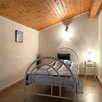 Сasa de vacaciones Amaika Karkula Sare