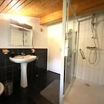 Amaika Karkula Сasa de vacaciones Sare