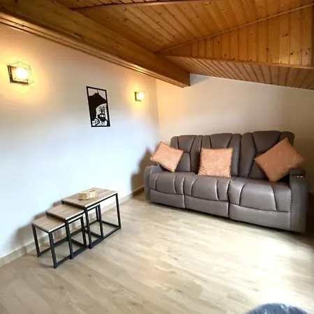 Ferienhaus Amaika Karkula