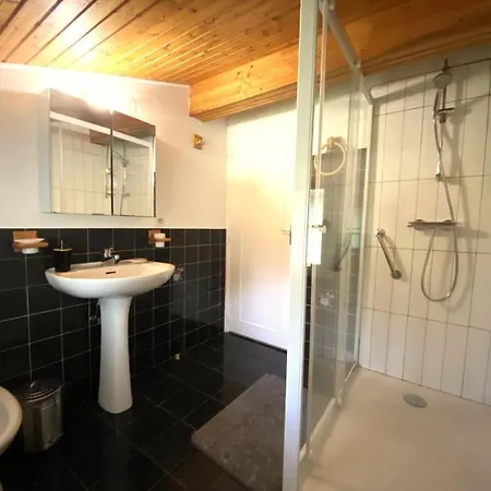 Amaika Karkula Ferienhaus Sare