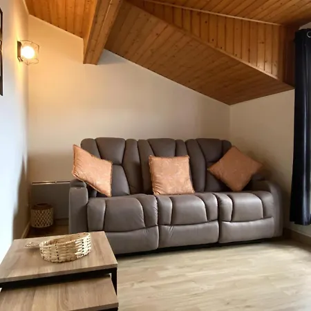Amaika Karkula Holiday home