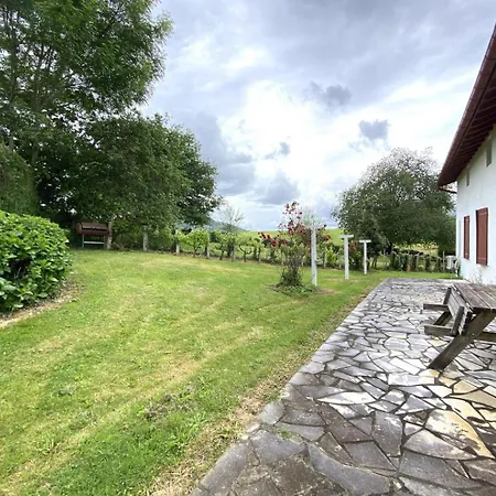 Amaika Karkula Holiday home