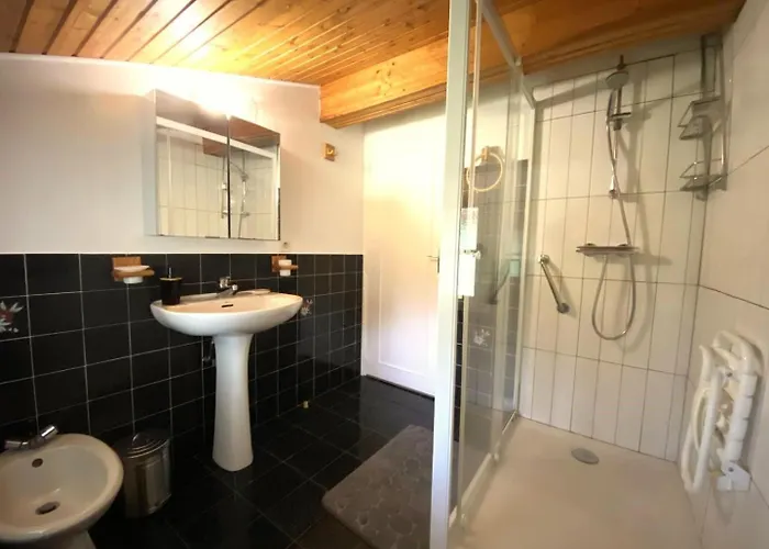 Amaika Karkula Holiday home Sare