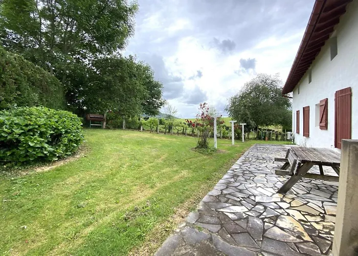 Amaika Karkula Holiday home